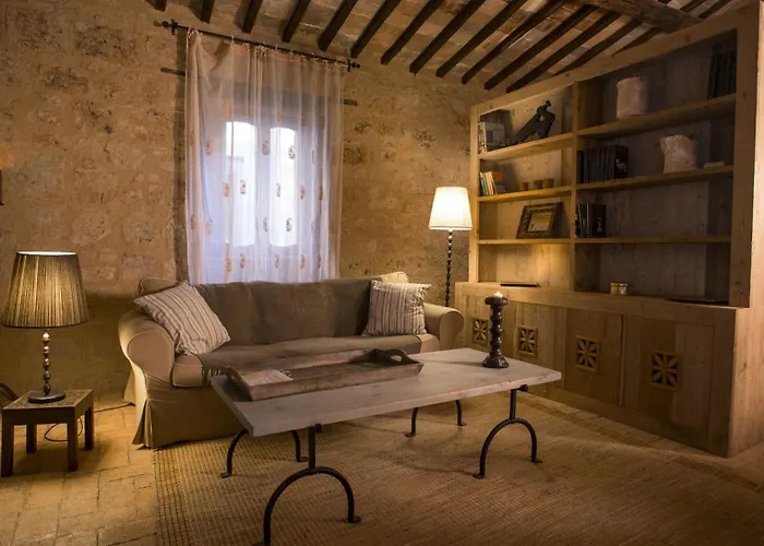 Case Di Civita